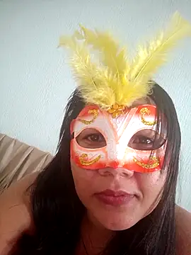 Snapshot of Francisca122 chatting on March 20, 2026, 4:12 pm Francisca122 online show from March 20, 2026, 4:12 pm