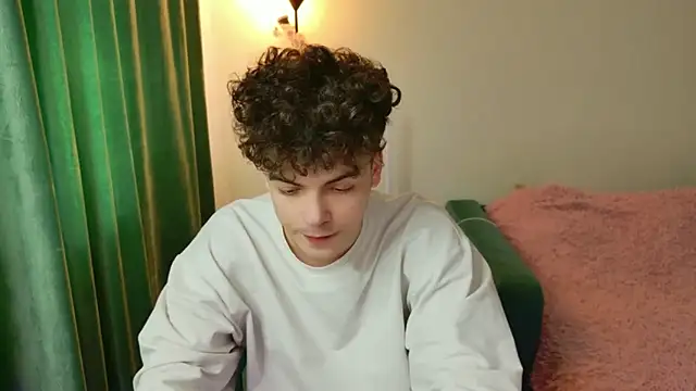 dreamgonetan online show from November 8, 2025, 10:59 am