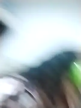 Carolceleste24 online show from November 22, 2025, 4:33 am