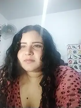 Snapshot of Carolceleste24 chatting on January 9, 2026, 10:22 pm Carolceleste24 online show from January 9, 2026, 10:22 pm