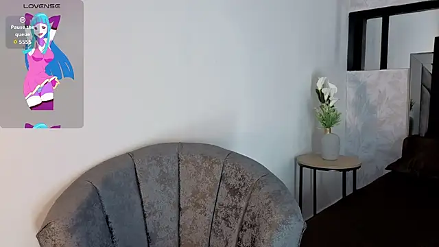 sarita princess7 online show from December 17, 2025, 8:26 pm