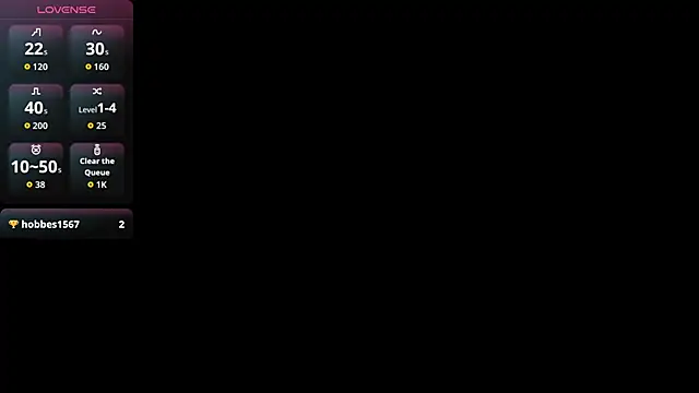 Snapshot of gabriela_paris chatting on January 8, 2026, 5:43 am gabriela paris online show from January 8, 2026, 5:43 am