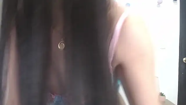 Snapshot of gabriela_paris chatting on February 12, 2026, 4:51 am gabriela paris online show from February 12, 2026, 4:51 am