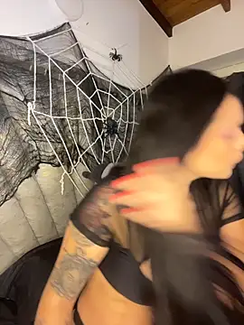 Snapshot of liahouses chatting on October 27, 2025, 11:20 pm liahouses online show from October 27, 2025, 11:20 pm