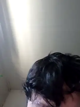 Snapshot of Hoott_boyyszz chatting on October 26, 2025, 9:21 pm Hoott boyyszz online show from October 26, 2025, 9:21 pm