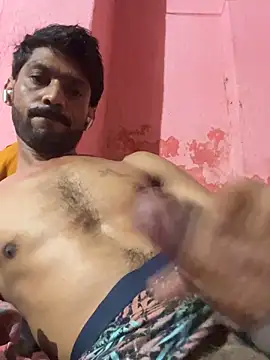 bigdick882488 online show from October 4, 2025, 8:51 pm