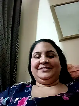 Snapshot of Sonali-6969 chatting on March 7, 2026, 10:23 am Sonali-6969 online show from March 7, 2026, 10:23 am