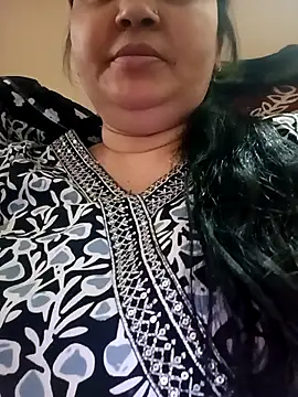 Snapshot of Sonali-6969 chatting on March 8, 2026, 8:07 am Sonali-6969 online show from March 8, 2026, 8:07 am