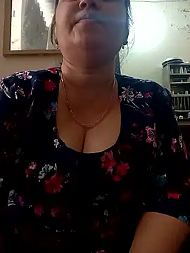 Snapshot of Sonali-6969 chatting on March 11, 2026, 7:14 am Sonali-6969 online show from March 11, 2026, 7:14 am