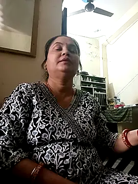 Snapshot of Sonali-6969 chatting on March 13, 2026, 6:42 am Sonali-6969 online show from March 13, 2026, 6:42 am