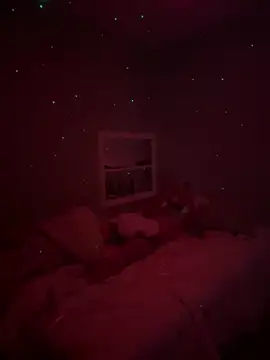 Snapshot of Melvin-92 chatting on February 9, 2026, 12:47 am Melvin-92 online show from February 9, 2026, 12:47 am