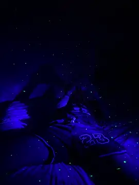 Snapshot of Melvin-92 chatting on February 28, 2026, 8:48 am Melvin-92 online show from February 28, 2026, 8:48 am