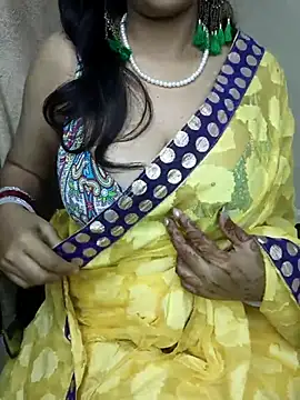 Hey Jully online show from October 15, 2025, 5:07 am