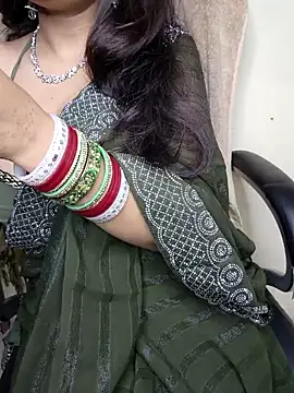 Hey Jully online show from October 23, 2025, 5:51 am