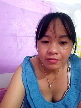 Snapshot of cunconcute chatting on September 19, 2025, 6:19 pm cunconcute online show from September 19, 2025, 6:19 pm