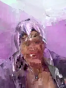 cunconcute online show from December 16, 2025, 4:56 pm