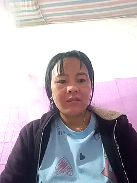 cunconcute online show from December 17, 2025, 5:13 am