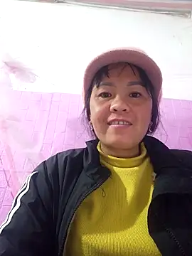 cunconcute online show from December 18, 2025, 5:30 pm