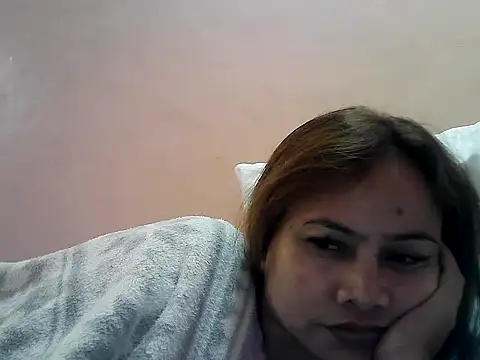 Amarrahlyn online show from June 2, 2026, 12:07 pm