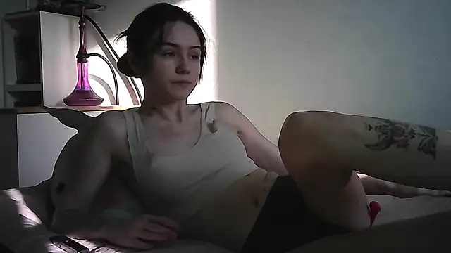 jessa vibe online show from January 13, 2026, 8:30 am