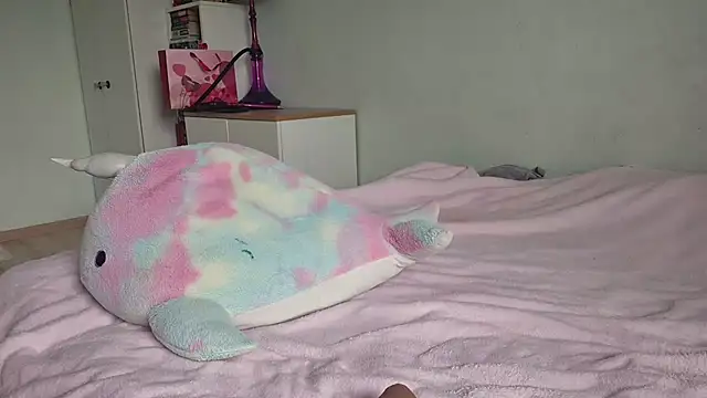 jessa vibe online show from March 4, 2026, 7:47 am