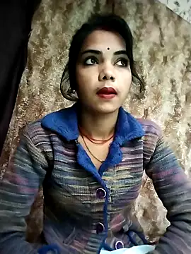 PRACHI-743 online show from November 8, 2025, 1:17 am