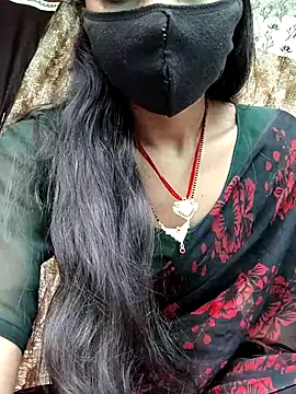 PRACHI-743 online show from November 12, 2025, 1:39 am