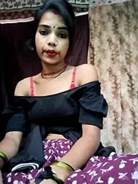 PRACHI-743 online show from December 15, 2025, 2:05 am