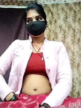 PRACHI-743 online show from February 3, 2026, 2:53 am