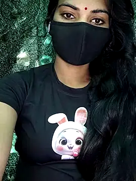 PRACHI-743 online show from March 24, 2026, 1:10 am