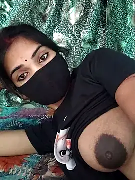 PRACHI-743 online show from May 9, 2026, 1:00 am