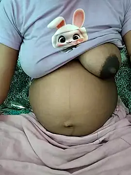 PRACHI-743 online show from June 14, 2026, 12:52 am