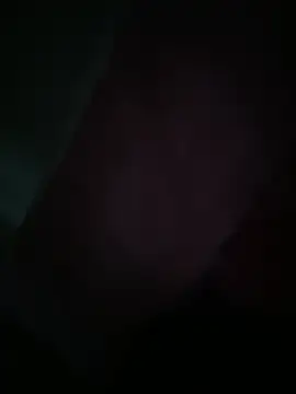 Snapshot of Tramy_xx chatting on March 9, 2026, 7:34 am Tramy xx online show from March 9, 2026, 7:34 am