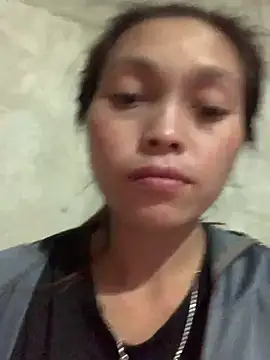 Halyy xx online show from November 4, 2025, 2:05 pm