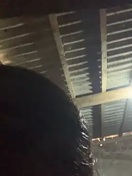 Snapshot of Halyy_xx chatting on January 17, 2026, 1:54 am Halyy xx online show from January 17, 2026, 1:54 am