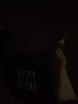 Snapshot of Halyy_xx chatting on March 23, 2026, 12:20 pm Halyy xx online show from March 23, 2026, 12:20 pm