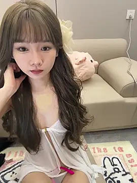 Snapshot of ninaya_x chatting on September 28, 2025, 4:12 pm ninaya x online show from September 28, 2025, 4:12 pm