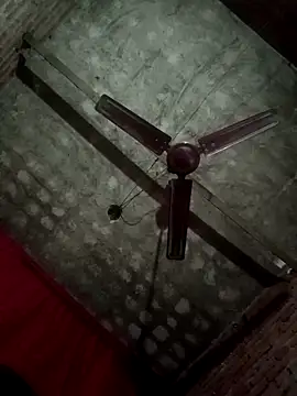 Snapshot of Mahadevm9 chatting on March 21, 2026, 8:19 am Mahadevm9 online show from March 21, 2026, 8:19 am