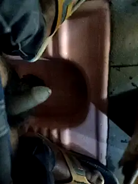 Snapshot of Mahadevm9 chatting on March 22, 2026, 7:34 am Mahadevm9 online show from March 22, 2026, 7:34 am