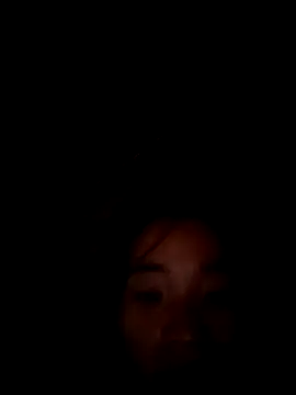 Snapshot of ChanKyn chatting on September 20, 2025, 7:09 am ChanKyn online show from September 20, 2025, 7:09 am