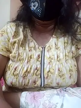 Snapshot of satthi-03 chatting on September 30, 2025, 11:04 am satthi-03 online show from September 30, 2025, 11:04 am