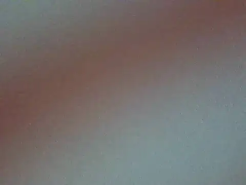 nuan-nuan- online show from October 11, 2025, 1:53 pm