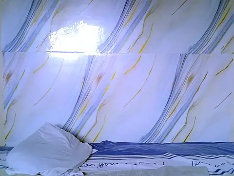 best frnd online show from January 15, 2026, 9:03 am