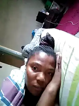 best frnd online show from May 31, 2026, 7:04 am