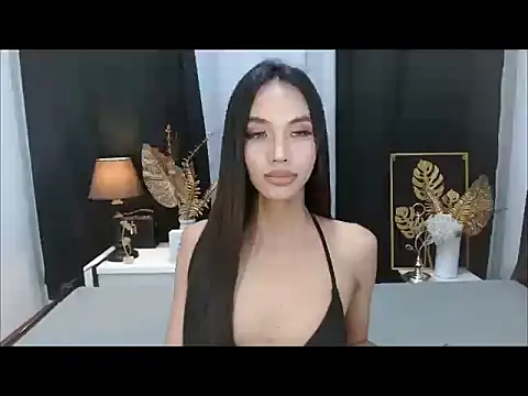 Elisse Celestial online show from November 21, 2025, 4:05 pm