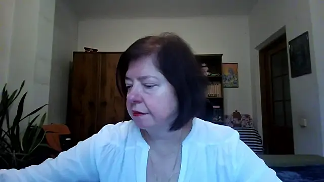 Violet Pulse online show from November 27, 2025, 10:50 am