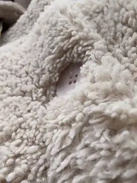 Snapshot of RonnieKiss chatting on October 24, 2025, 3:25 am RonnieKiss online show from October 24, 2025, 3:25 am