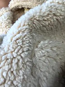 Snapshot of RonnieKiss chatting on October 25, 2025, 3:14 am RonnieKiss online show from October 25, 2025, 3:14 am