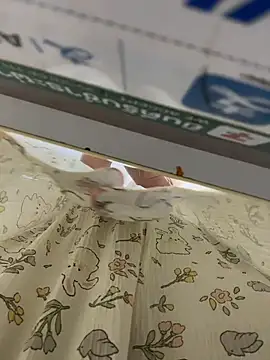 Snapshot of RonnieKiss chatting on January 16, 2026, 6:39 am RonnieKiss online show from January 16, 2026, 6:39 am