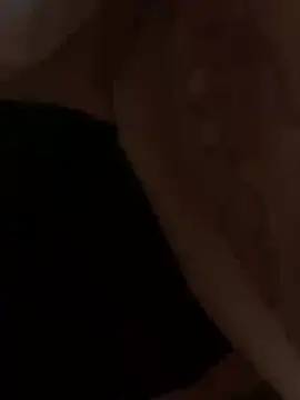 Snapshot of RonnieKiss chatting on February 11, 2026, 8:41 am RonnieKiss online show from February 11, 2026, 8:41 am